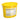 StoColor Opticryl Gloss - Farbenheld