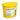 StoColor Sil Mineral - Farbenheld