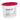 StoCryl V 200 - Farbenheld