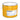 StoPrim LQ - Farbenheld