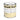 StoLook Wax forte - Farbenheld