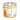 StoPremiumlack Gloss AF - Farbenheld