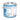 StoAqua Cristallack PU Gloss - Farbenheld