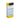 StoLevell Duo plus - Farbenheld