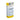 StoMiral® K/R/MP - Farbenheld