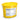 StoSuperlit Protect - Farbenheld