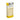 StoLevell Calce FS - Farbenheld