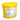 StoColor Dryonic®