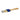 Sto-Flachpinsel M3 - Farbenheld
