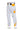 Sto-Bundhose Active - Farbenheld
