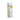 StoAllgrund Spray - Farbenheld