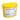 StoColor Dryonic® Wood - Farbenheld