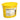 StoPrim Sil Color - Farbenheld