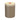 Kip 334 Papier-Masker - Farbenheld