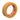 Kip 3808 Washi Tape - Farbenheld