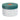 Kip 3833 Gewebe-Masker - Farbenheld
