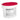 StoCryl BF 700 - Farbenheld