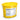 StoColor Solical Fill - Farbenheld
