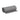 Sto-Abdeckvlies Basic - Farbenheld