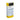 StoLevell SW plus - Farbenheld