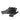Sto-Handschuhe Flexy Nitril - Farbenheld