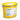 Stolit AimS® K/MP - Farbenheld