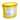 StoColor Lotusan AimS® - Farbenheld