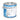 StoAqua Top Wood Oil - Farbenheld