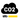Maut und CO₂-Abgabe (Sto) - Farbenheld