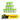 Lotusan® G 10 Eimer a 12,5 L - Farbenheld