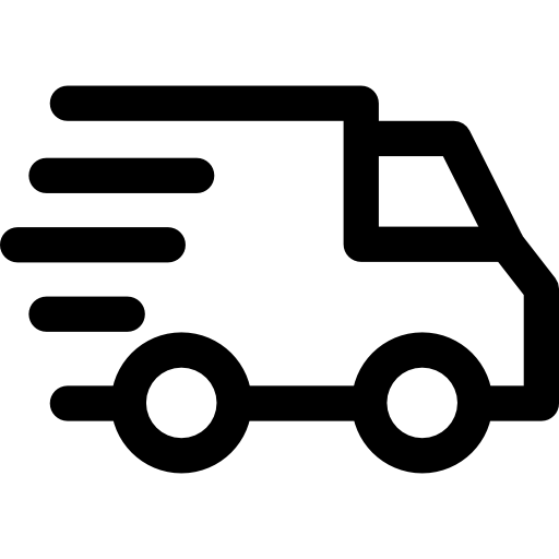 Trust-Image