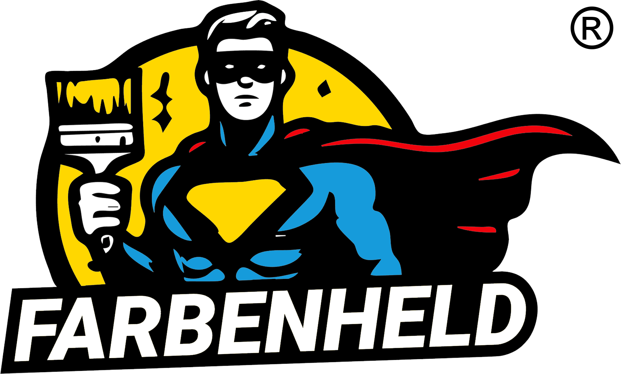 Farbenheld