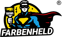 Farbenheld