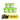 Lotusan® G 5 Eimer a 12,5 L - Farbenheld