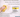Abwaschbare Wandfarben: Was ist wirklich abwaschbar – und was ist Marketing?