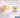 Abwaschbare Wandfarben: Was ist wirklich abwaschbar – und was ist Marketing?