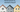Hausfassade: Welche Farbe passt zu meinem Haus?