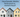 Hausfassade: Welche Farbe passt zu meinem Haus?