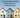 Hausfassade: Welche Farbe passt zu meinem Haus?