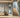 Dispersionsfarben vs. Mineralfarben vs. Dispersionssilikatfarben: Welche Innenfarbe passt zu deinem Projekt?