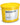 StoColor Sil - Farbenheld