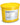 StoColor Silco G - Farbenheld
