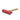 Sto-Rolle Terrazzo Effect - Farbenheld