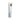 Sto-Fugenkitt WF - Farbenheld