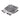 Sto-Handschuhe Strick - Farbenheld