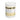 StoLook Wax - Farbenheld