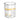StoCorr Finish - Farbenheld