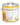 StoPremiumlack Gloss AF - Farbenheld