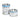 StoAqua EP Activ - Farbenheld