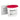 StoCrete FB - Farbenheld